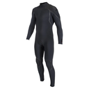 O'neill -Hyperfreak Fire 3/2+ Back Zip Full