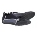 O'neill -Reactor Reef Boot