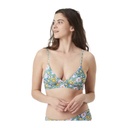 Top Maillot de Bain PICTURE ZENDARA