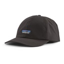 Casquette PATAGONIA Terrebonne