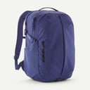 Sac à dos PATAGONIA Refugio Day Pack 26L - Solstice Purple