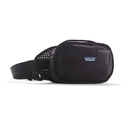 Saccoche PATAGONIA Fieldsmith Hip Pack - Black
