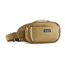 Saccoche PATAGONIA Fieldsmith Hip Pack - Classic Tan