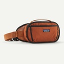 Saccoche PATAGONIA Fieldsmith Hip Pack - Robin Brown