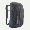 Sac à Dos PATAGONIA Black Hole Pack 25L - Matte Smolder Blue