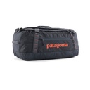 Sac de Voyage PATAGONIA Black Hole Duffel 55L -  Matte Smolder Blue