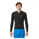Jacket PATAGONIA Yulex Regulator Lite FZ L/S