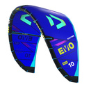 Kite DUOTONE Evo SLS 2025