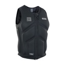 copy of Gilet d'impact ION Collision Core Front Zip men