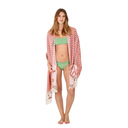 Fouta AFTER - Rust