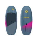 Duotone - Wingfoilboard Sky Style SLS 2025