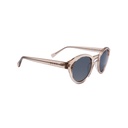Lunettes MUNDAKA Miller / archive