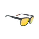 Lunettes MUNDAKA Skandi / archive