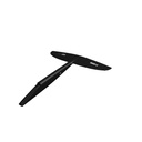 STAB MONOBLOC XS CARVING