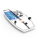 Wakesurf LIQUID FORCE Flyer