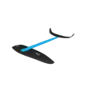 Plane F-ONE IC6 V3 