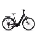 CUBE Supreme Hybrid Pro 625