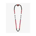 Wishbones DYNAFIBER Blacklunar 175/225