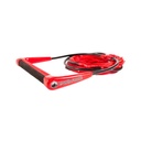 copy of Palonier RONIX Combo 6.0