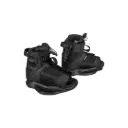Chausses RONIX Divide - Stage 1 - 2-6 / 33-38
