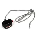 Leash de wingfoil HOWZIT Poignet Dyneema Light 4'