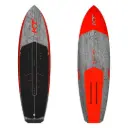 Wing Foil Board KT Super K 2 Carbon