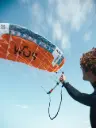 FLYSURFER Pow 4.0