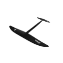 Plane Carbone F-ONE SK8 V2