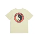 T-Shirt T&C Surf Designs YY Logo