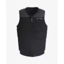 Gilet d'Impact FOLLOW Section
