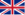 English (US)